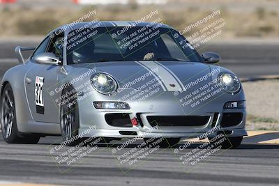 media/Oct-18-2025-PCA San Diego (Sat) [[653db1c827]]/4-Yellow/Session 1 (Turn 11)/